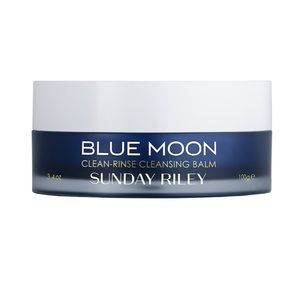 NIB Sunday Riley Tranquility Cleansing Balm